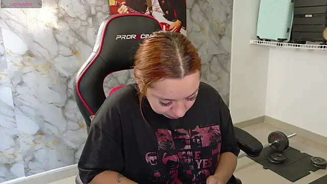 samantha tattu online show from 17, 10, 2025