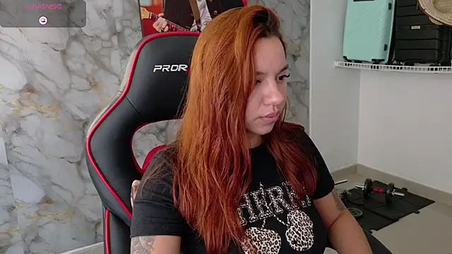 samantha tattu online show from 4, 11, 2025