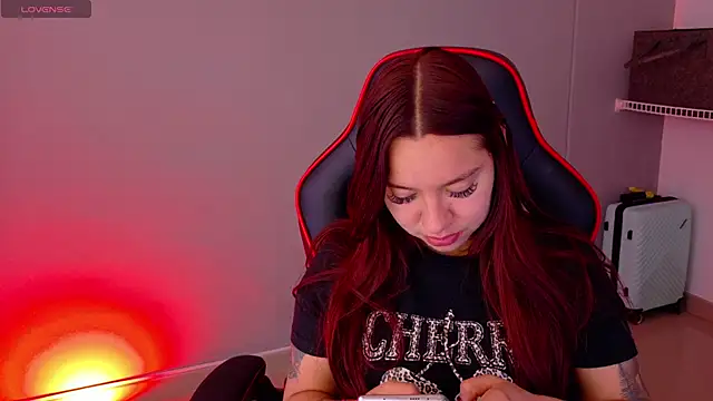 samantha tattu online show from 3, 5, 2026