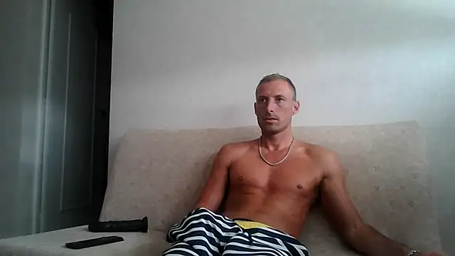 sebcucold online show from 26, 7, 2026