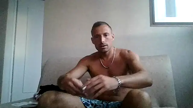 sebcucold online show from 29, 5, 2026