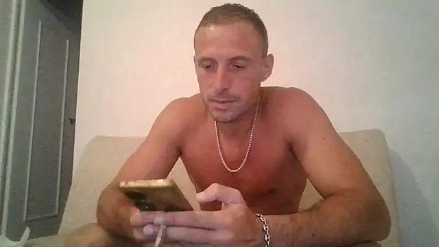 sebcucold online show from 25, 7, 2026