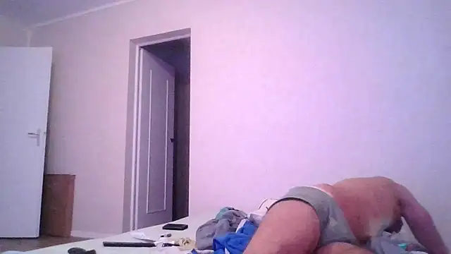 sebcucold online show from 19, 5, 2026