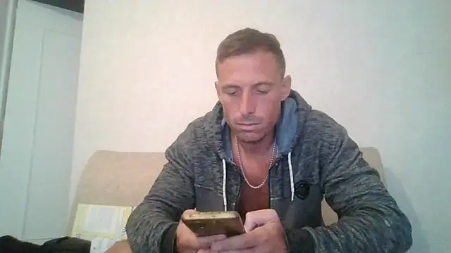 sebcucold online show from 12, 6, 2026