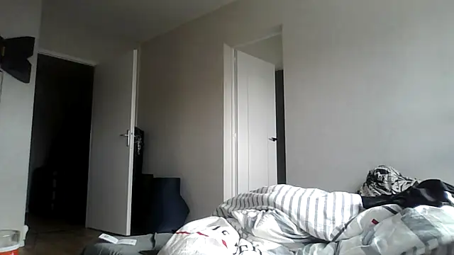 sebcucold online show from 17, 4, 2026