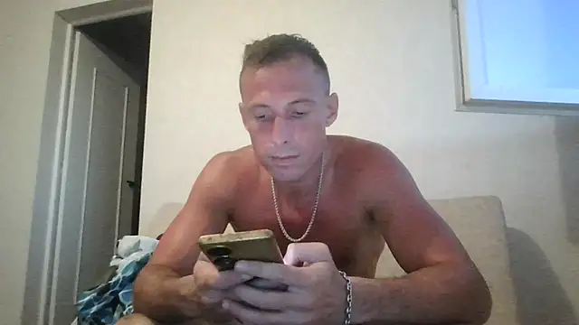 sebcucold online show from 24, 5, 2026