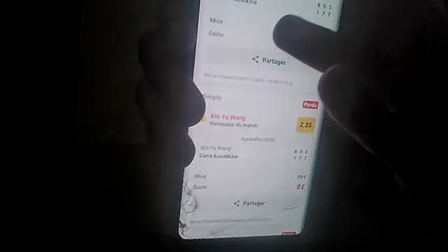 sebcucold online show from 4, 8, 2026