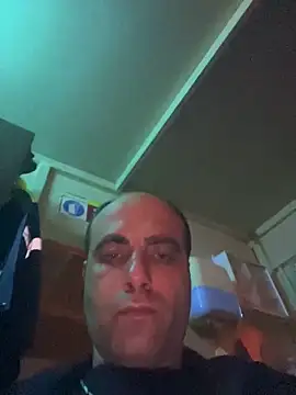 mustican422 online show from 7, 12, 2024