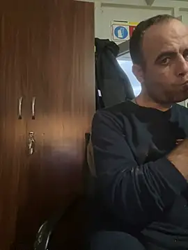 mustican422 online show from 11, 12, 2024