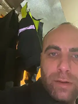 mustican422 online show from 28, 1, 2025