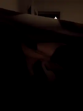 mustican422 online show from 17, 2, 2026