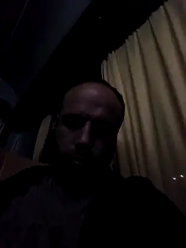 mustican422 online show from 5, 10, 2025