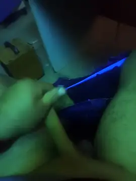 mustican422 online show from 31, 10, 2025