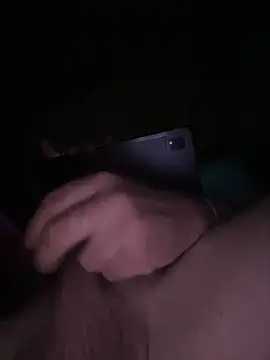 mustican422 online show from 18, 12, 2024