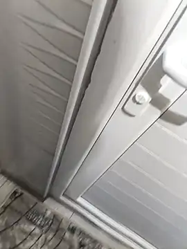 mustican422 online show from 17, 1, 2026