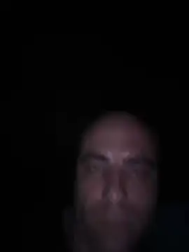 mustican422 online show from 5, 1, 2025