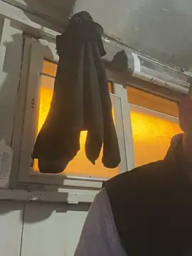 mustican422 online show from 23, 1, 2025