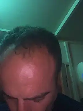 mustican422 online show from 6, 12, 2024