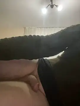 mustican422 online show from 6, 1, 2025