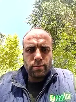 mustican422 online show from 3, 10, 2025