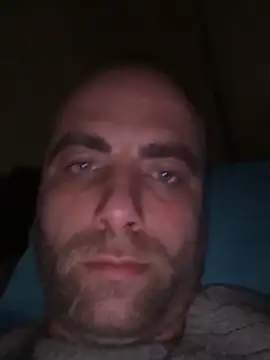 mustican422 online show from 28, 1, 2025