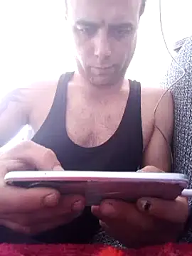 mustican422 online show from 4, 3, 2025