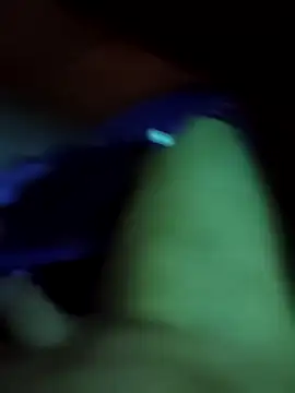 mustican422 online show from 1, 11, 2025