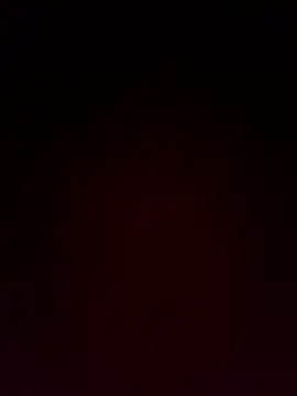 mustican422 online show from 10, 10, 2025