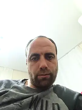 mustican422 online show from 14, 10, 2025