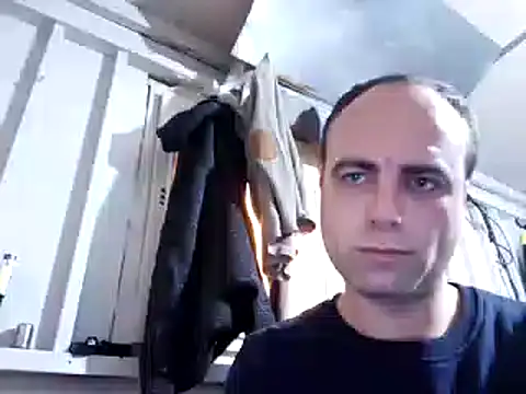 mustican422 online show from 1, 3, 2025