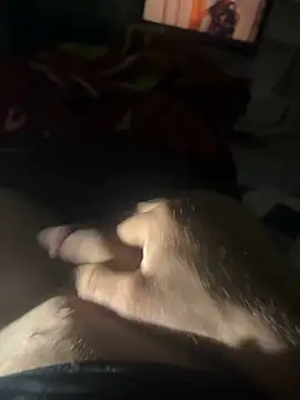 mustican422 online show from 24, 12, 2024