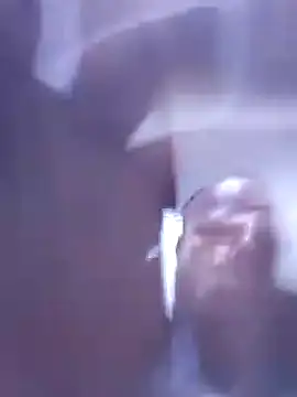 mustican422 online show from 25, 2, 2025