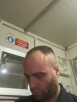 mustican422 online show from 15, 12, 2024