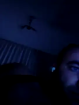 mustican422 online show from 11, 1, 2025