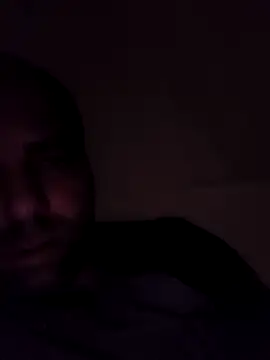 mustican422 online show from 18, 11, 2025