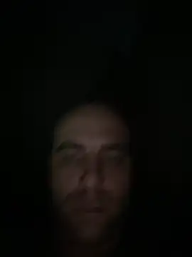 mustican422 online show from 1, 1, 2025