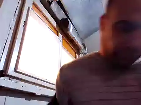 mustican422 online show from 8, 2, 2025