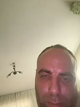 mustican422 online show from 26, 1, 2025