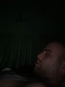 mustican422 online show from 2, 1, 2025