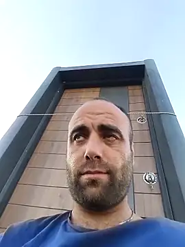 mustican422 online show from 17, 9, 2025