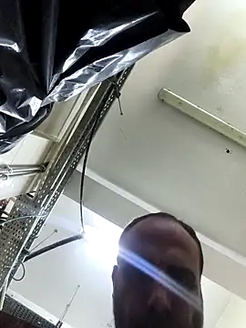 mustican422 online show from 4, 10, 2025