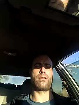 mustican422 online show from 25, 10, 2025