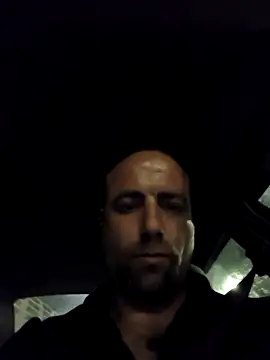 mustican422 online show from 18, 11, 2025