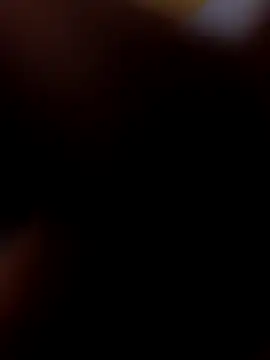 mustican422 online show from 23, 3, 2026