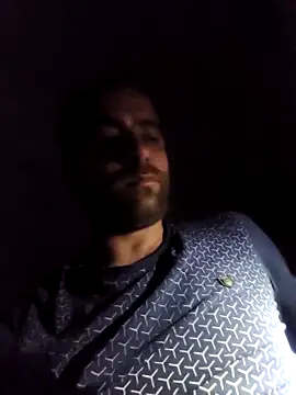 mustican422 online show from 16, 10, 2025