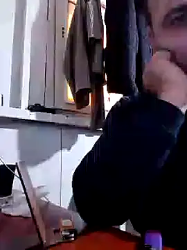 mustican422 online show from 3, 3, 2025