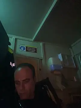 mustican422 online show from 5, 12, 2024