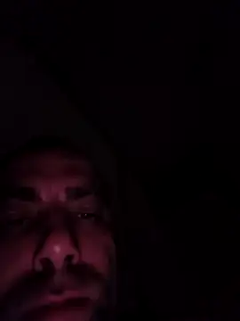 mustican422 online show from 16, 11, 2025