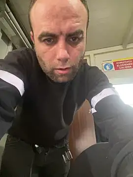 mustican422 online show from 12, 1, 2025