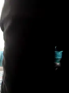 mustican422 online show from 5, 3, 2025